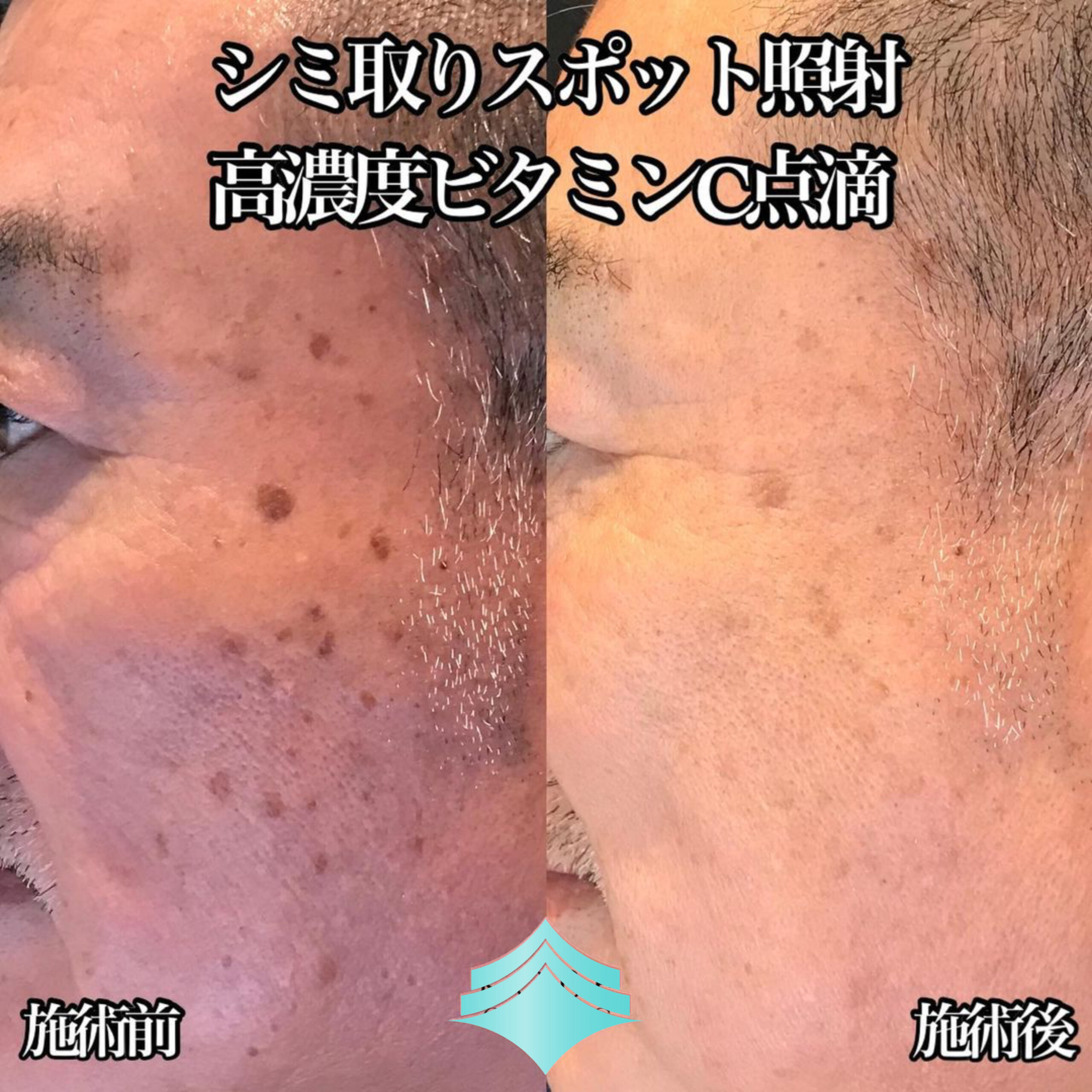 No.4268の症例写真 No.4268の症例写真