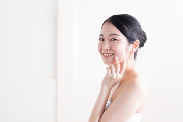 ヒアルロン酸注入（ボライト）は毛穴に効果を期待できる？