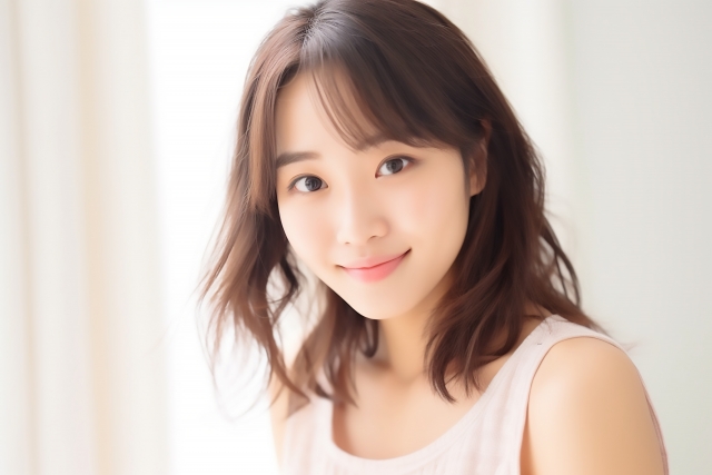 【まとめ】体調不良によってヒアルロン酸を入れた部分が腫れる可能性がある