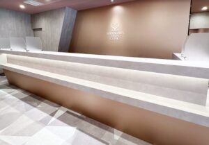 品川スキンクリニック【東京都8院】店舗１