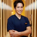 山本周平医師画像