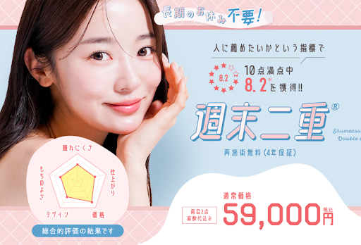 湘南美容クリニック池袋東口院
