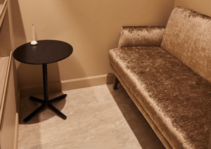 聖心美容クリニックほくろ除去東京院内画像1