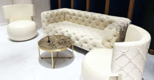 銀座TAクリニックほくろ除去東京院内画像2