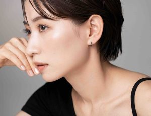 共立美容外科 大阪心斎橋院