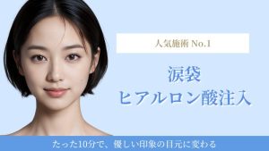 フィラークリニック 大阪梅田院