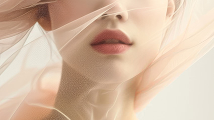 フォトシルク
