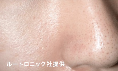 デュアルピール