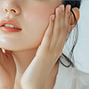 たるみ治療