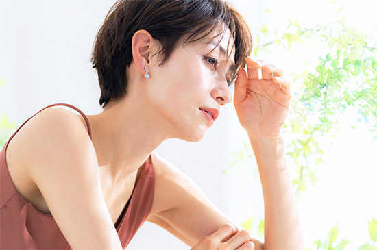 フォトプラズマ