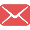 mail icon