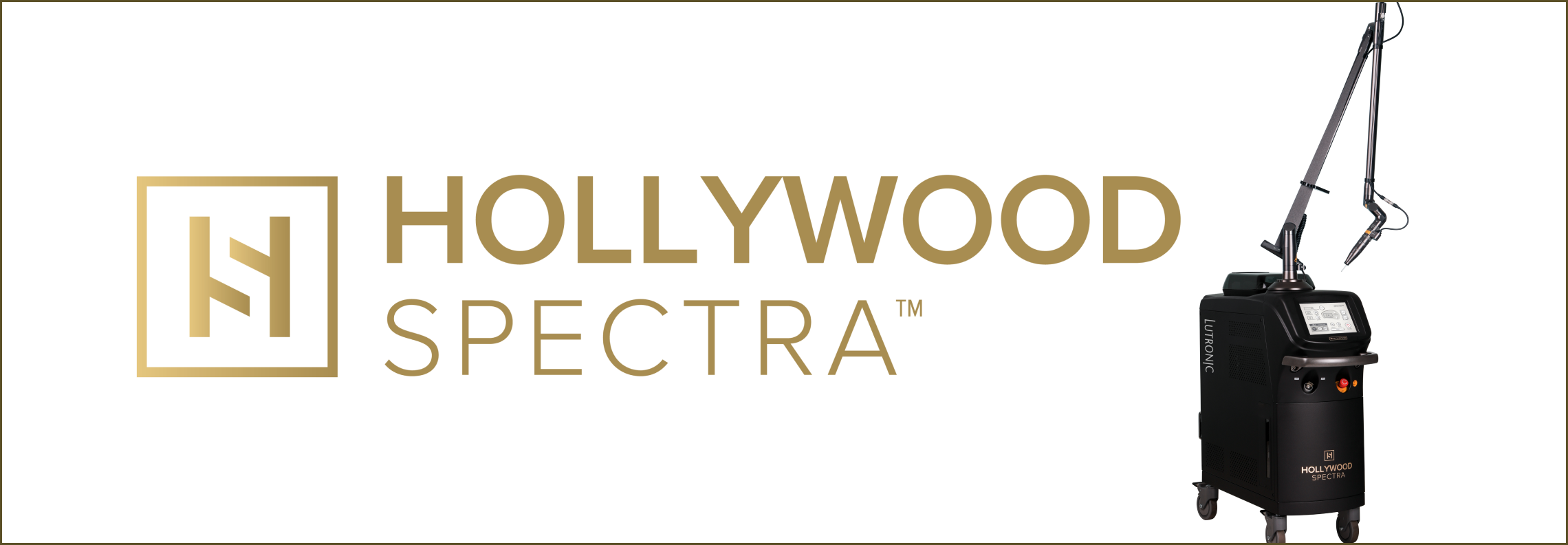 hollywood spectra