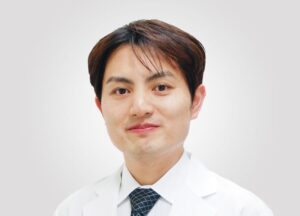 和田哲行 医師