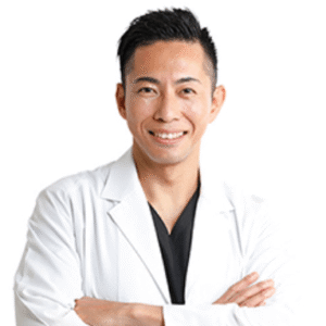 森 秀人 医師