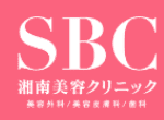 湘南美容クリニック