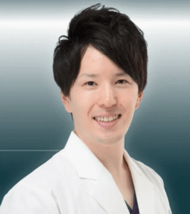 鈴木 凜 医師