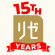 リゼクリニック池袋院ロゴ